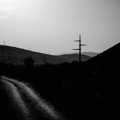 46STOLAC_2017_Landscape.jpg