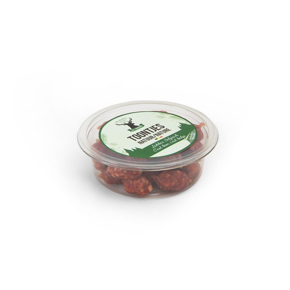 toontjes natuur - packshot 2