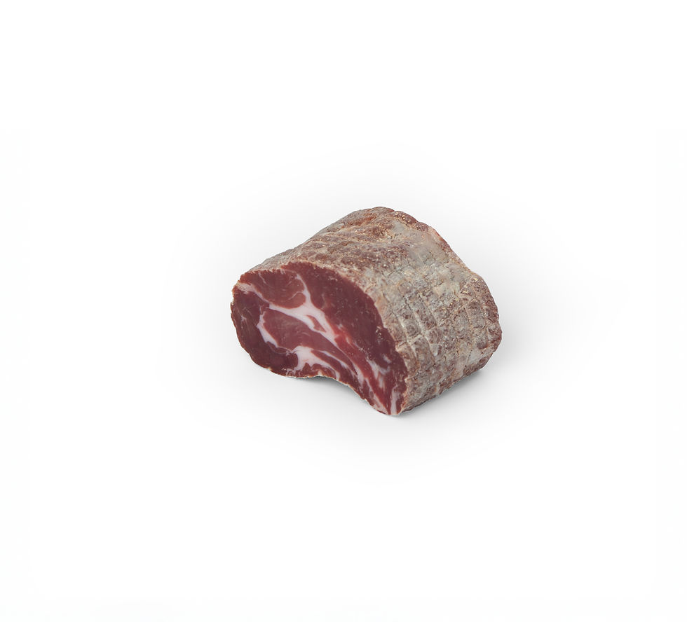 le marbré