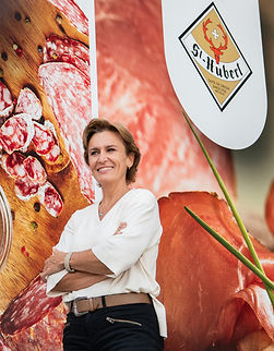 Bénédicte Schietse