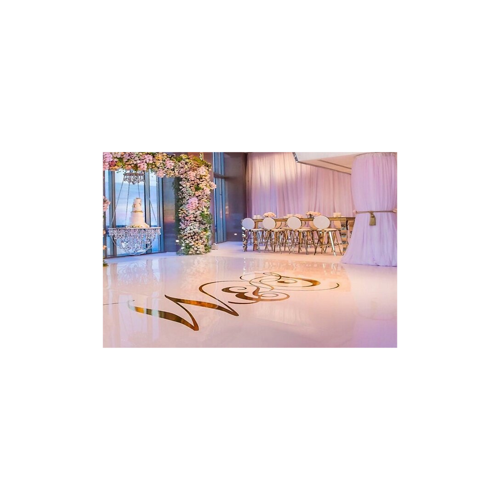 Custom Floor Wrap Idr Decor Rentals custom-floor-wrap-idr-decor-rentals