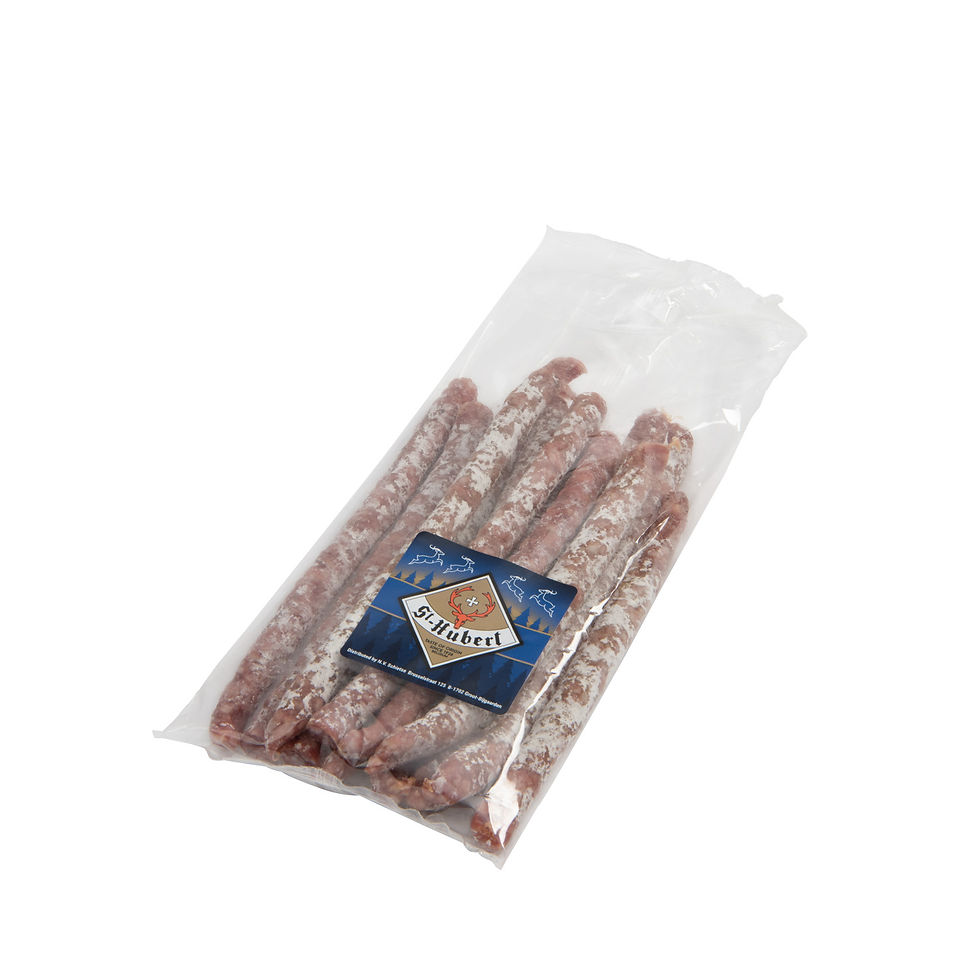fagot pur porc - packshot 1