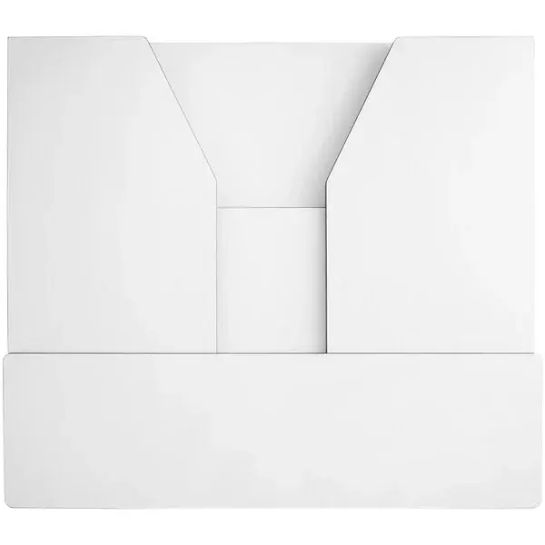 Thumbnail: White Bar