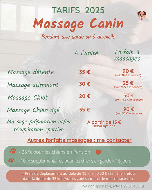 tarifs2_edited.jpg