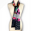 Thumbnail: Viviene Scarf