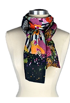 Untitled (20)_edited.png