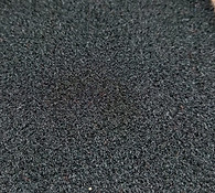 Auto Fabric, Quilted, Quilted Leathers,Car Seat Covers