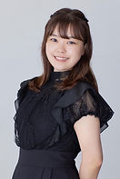 広尾 ピアノ教室