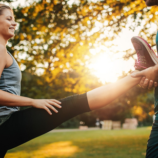 Personal Trainer, come sceglierlo?