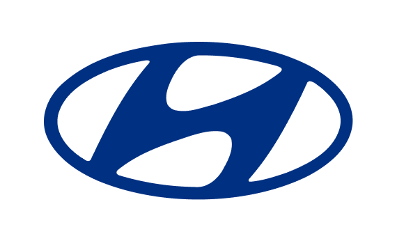 hyundai_  logo 1 (1).png