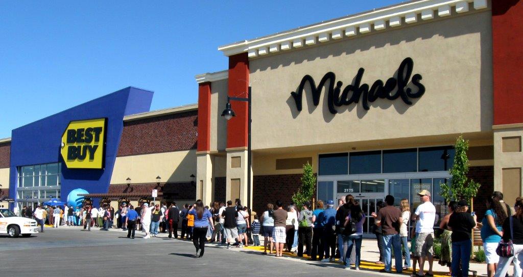 Home petrovichdevelopment