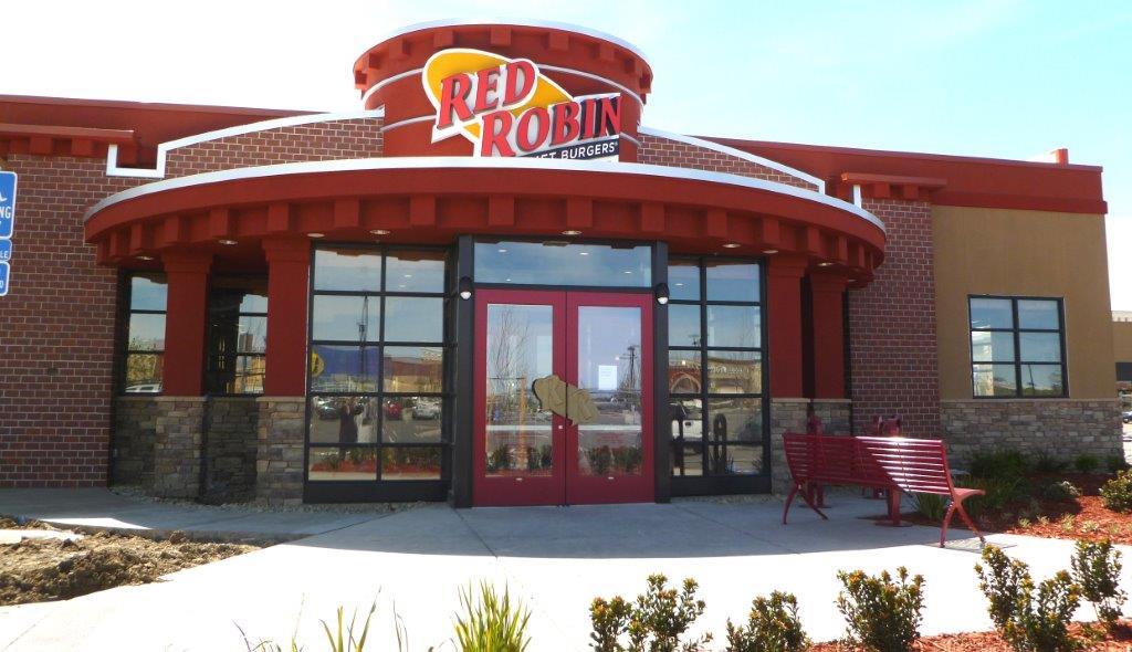 Home petrovichdevelopment