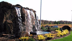 Plaza 41-Fountain (side) (1)_edited