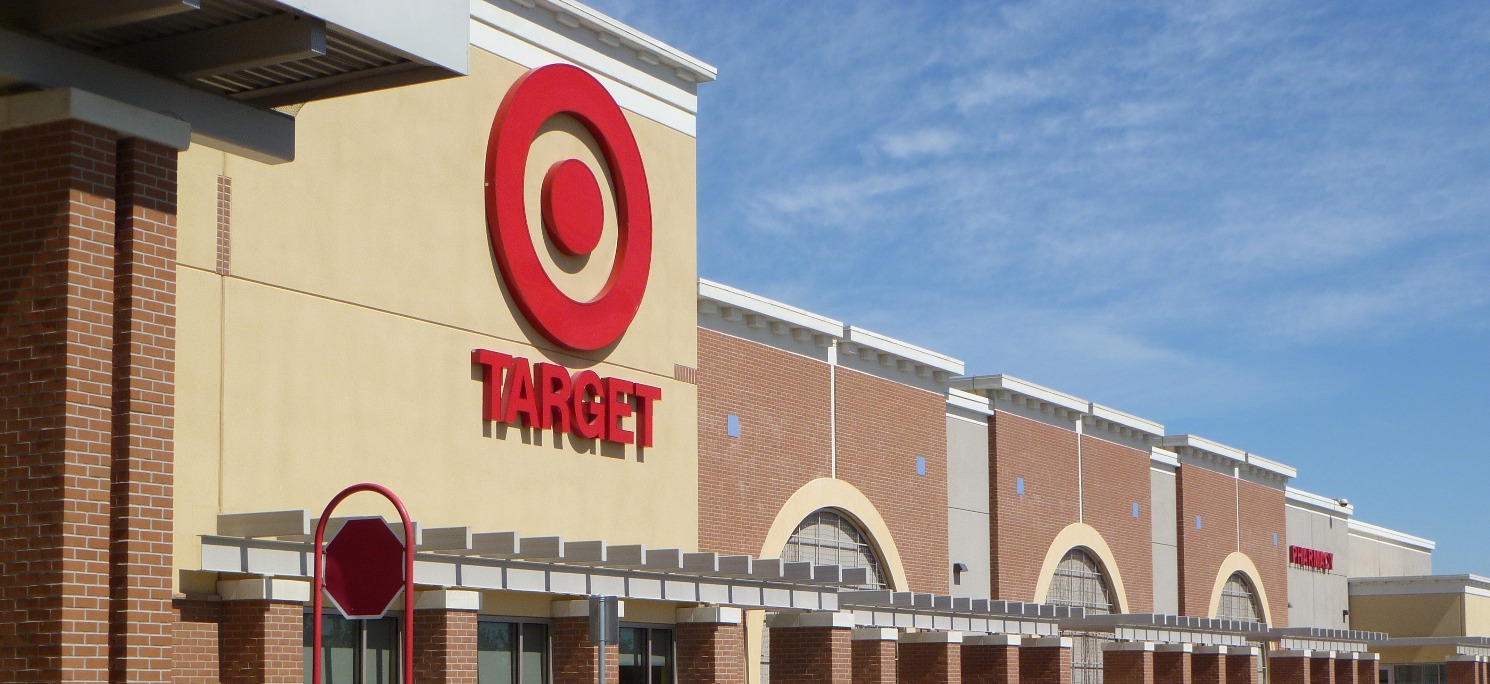 Home petrovichdevelopment