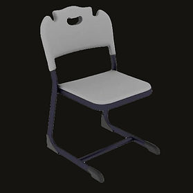 School Chair