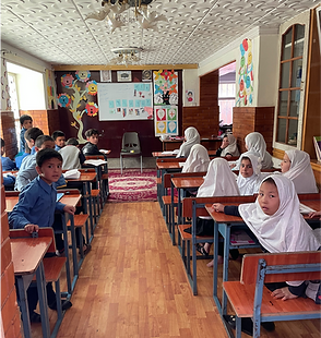 KBL Helping Hands Class.png