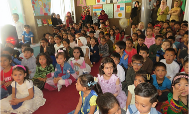 KBL Helping Hands children.png