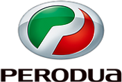 deions-perodua oem partner