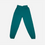 Thumbnail: PE Green Long Pant (All Year Levels)