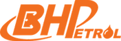 deions-bhp oem partner