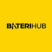 baterihub logo.png