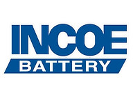 deions-incoe oem partner