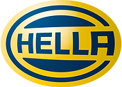 hella logo.png