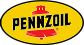deions-penzoil oem partner