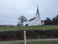 PXL_20230122_152459633