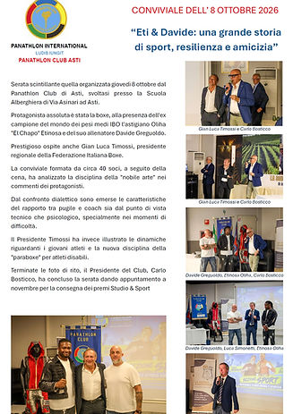 20261008 Comunicato Stampa Conviviale Etinosa Greguoldo.jpg