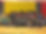 Teams Pic_1.JPG