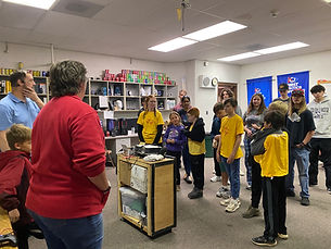 IMG_2774.JPG