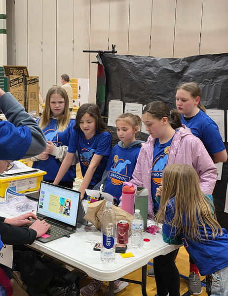 State Competition 8.jpg