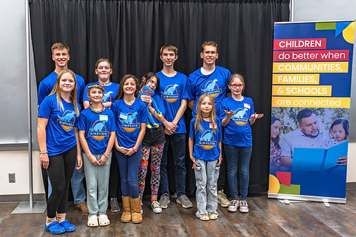 Team Dincocode (1).jpg