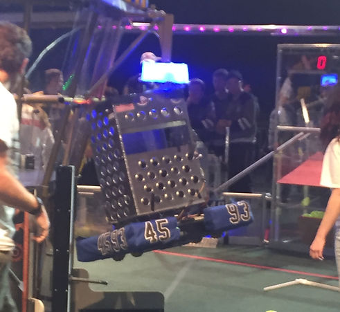 Cheese Grater_edited.jpg