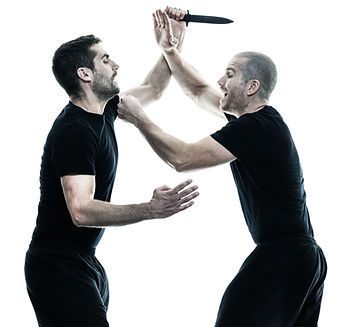 Krav Maga in Böbingen, Schwäbisch Gmünd und Heubach