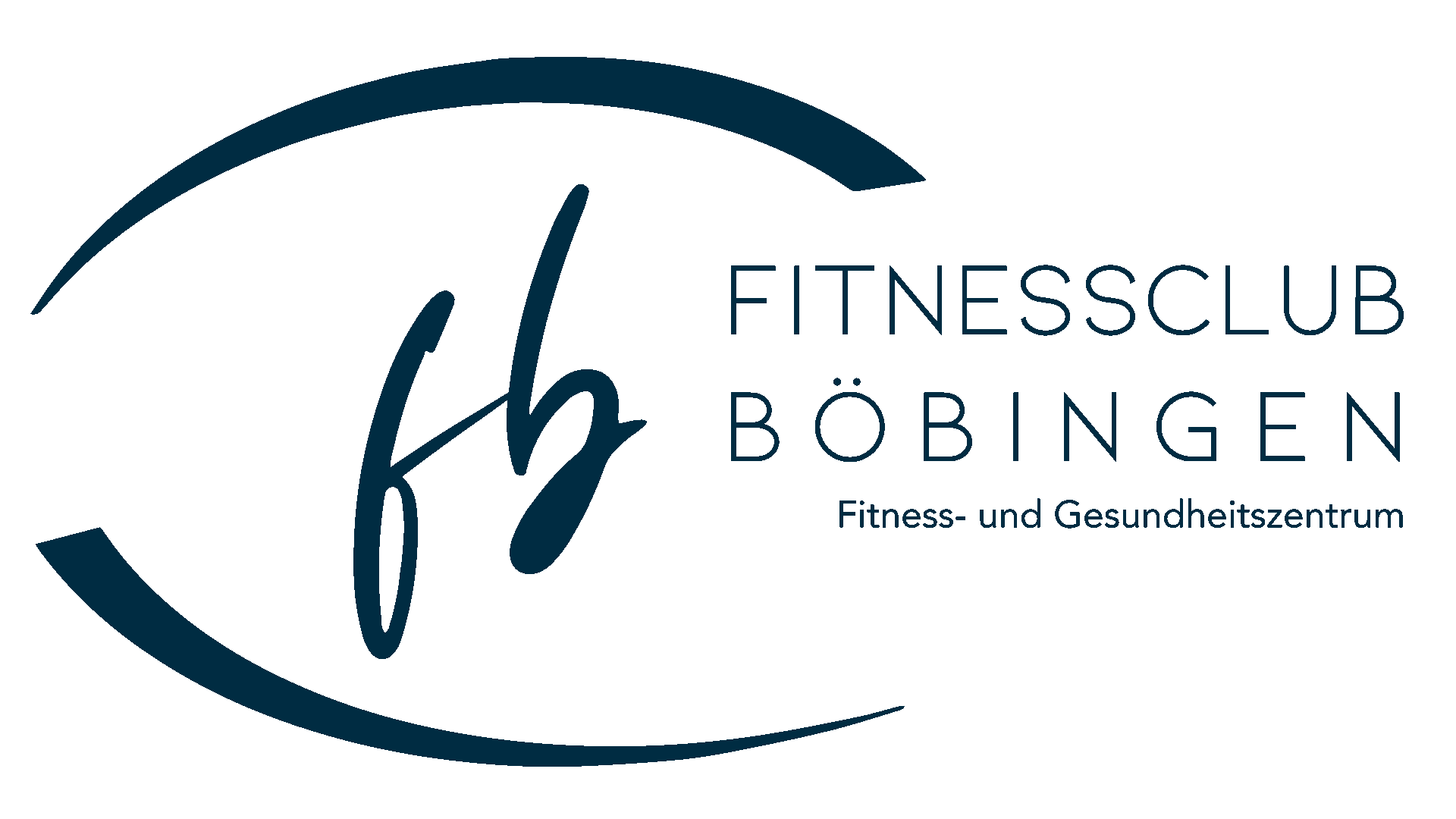 FITNESSCLUB BÖBINGEN