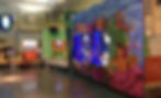 Kid Zoo U