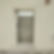 Portillon