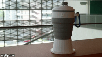 2t7b58.gif