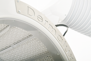 Dermalux-LED Phototheraphy