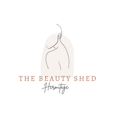 The Beauty Shed Logo.png