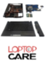 טכנאי מחשבים סמסונג SAMSUNG