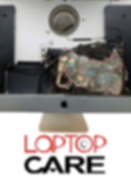 לפטופקייר תיקון מחשבים בראשון לציון