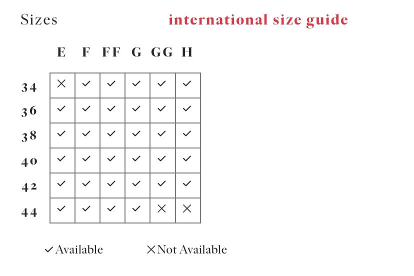 Thumbnail: Elomi Bijiou Molded T-shirt Bra  EL8722