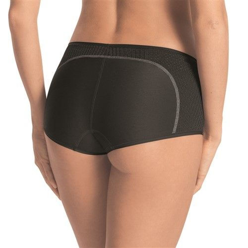 Thumbnail: Anita Sport Brief 1627