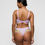 Thumbnail: Prima Donna Ixia Thong 066-3600