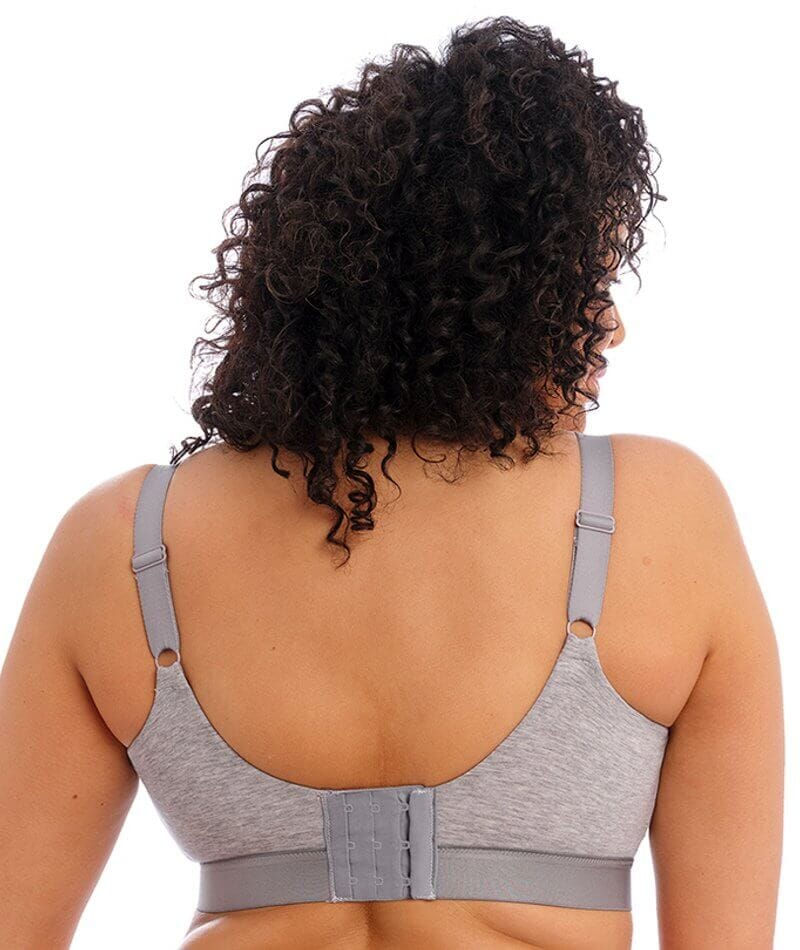 Thumbnail: Elomi Downtime Wireless Bralette EL301417