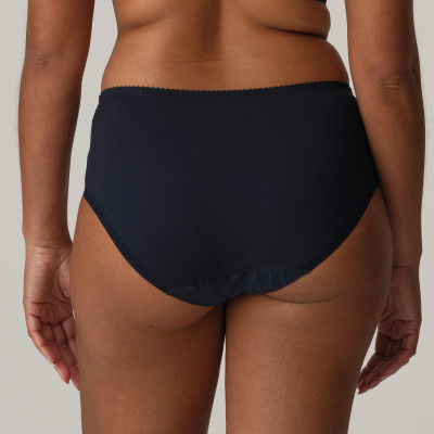 Thumbnail: Prima Donna Deauville Full Brief 056-1816