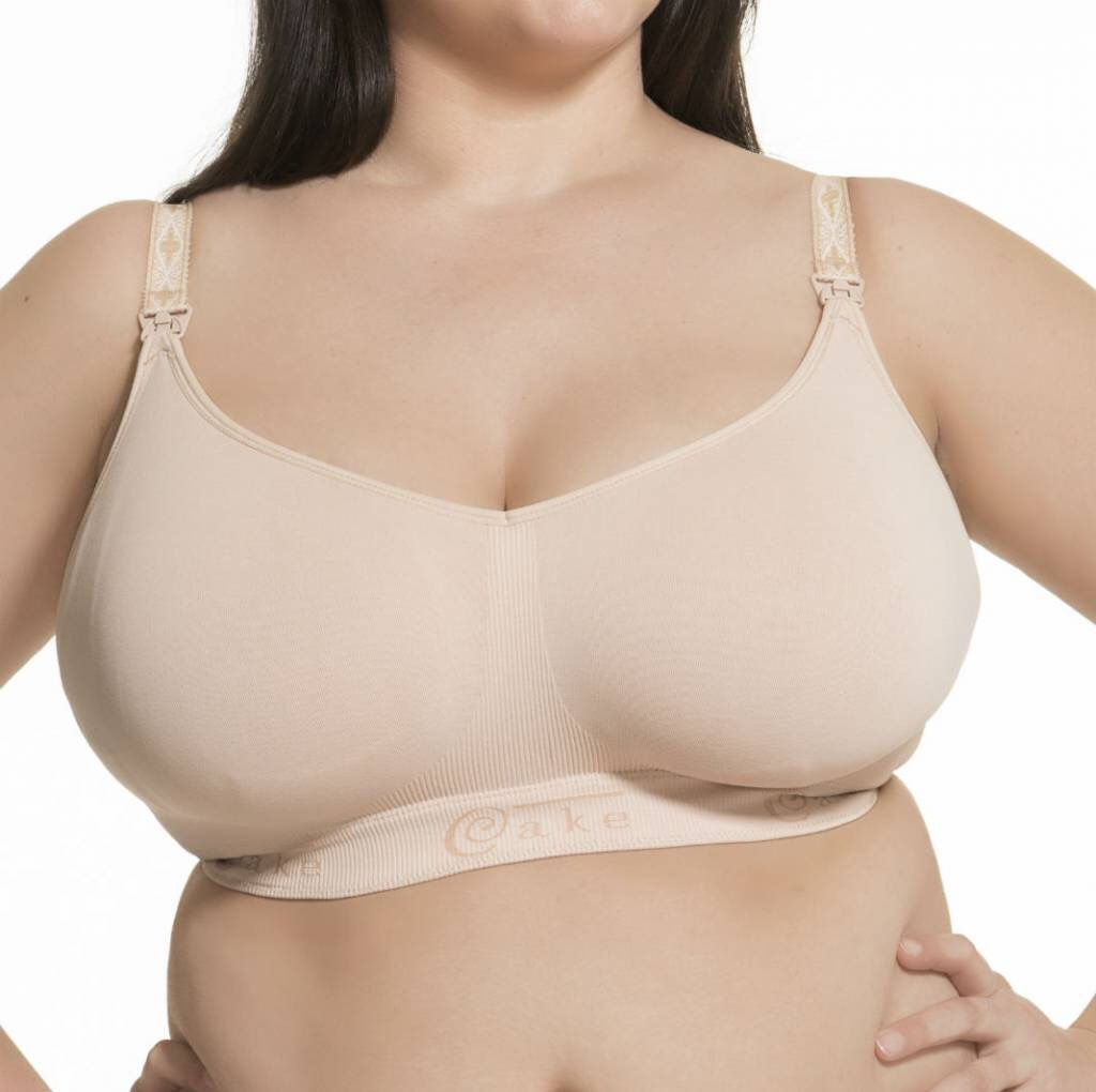 Cake Sugar Candy Bra   27-8005